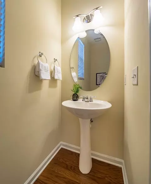 21 Argonaut Dr, Durham, NC 27705 photo 15