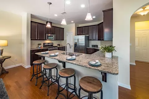 21 Argonaut Dr, Durham, NC 27705 photo 6