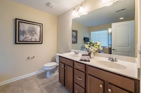 21 Argonaut Dr, Durham, NC 27705 photo 19