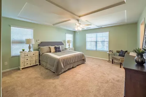 21 Argonaut Dr, Durham, NC 27705 photo 17