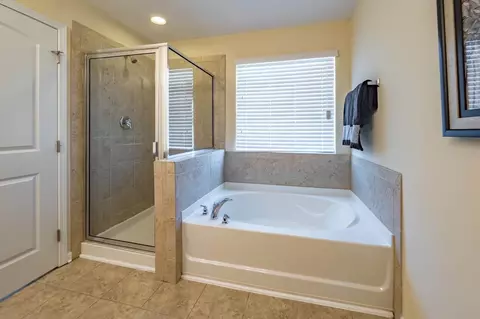 21 Argonaut Dr, Durham, NC 27705 photo 20