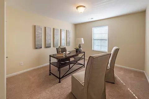 21 Argonaut Dr, Durham, NC 27705 photo 25