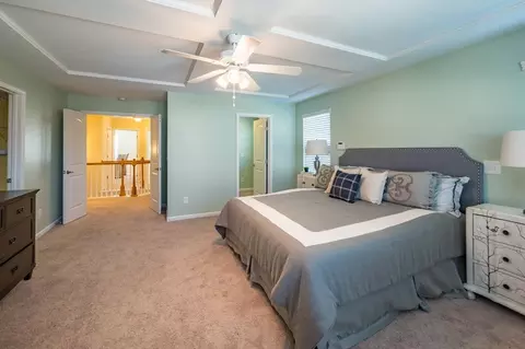 21 Argonaut Dr, Durham, NC 27705 photo 18