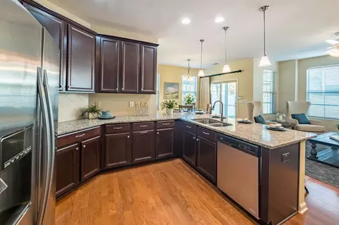 21 Argonaut Dr, Durham, NC 27705 photo 9