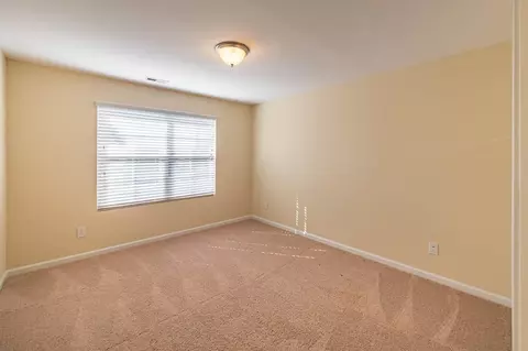 21 Argonaut Dr, Durham, NC 27705 photo 23