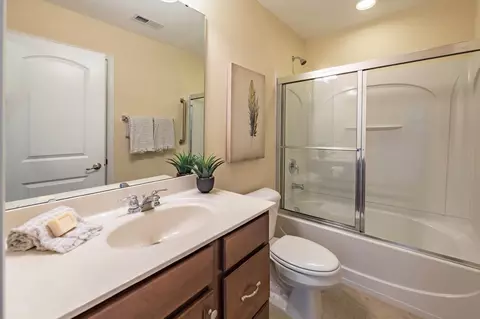 21 Argonaut Dr, Durham, NC 27705 photo 24