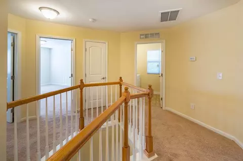 21 Argonaut Dr, Durham, NC 27705 photo 16