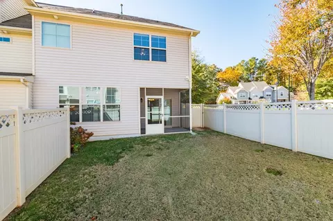 21 Argonaut Dr, Durham, NC 27705 photo 27