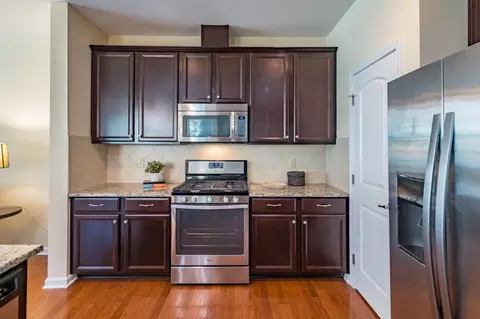 21 Argonaut Dr, Durham, NC 27705 photo 10