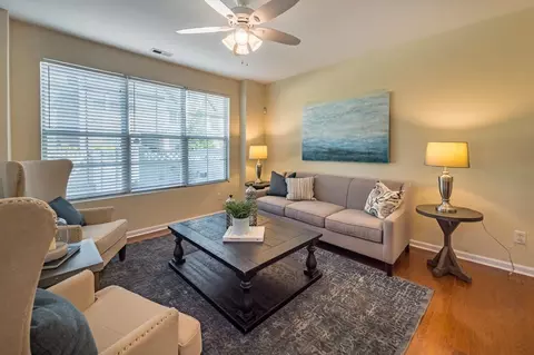 21 Argonaut Dr, Durham, NC 27705 photo 13