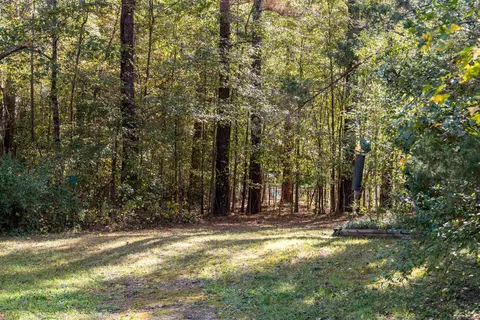 4121 Buchanan Dr, Durham, NC 27707 photo 24