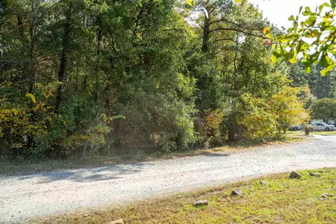4121 Buchanan Dr, Durham, NC 27707 photo 29