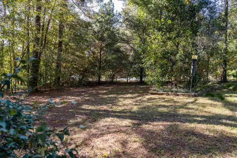 4121 Buchanan Dr, Durham, NC 27707 photo 28