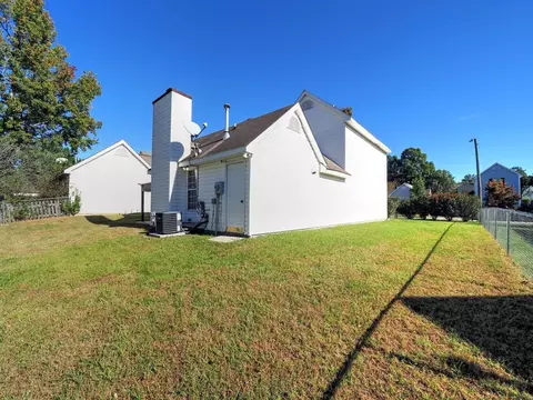 601 Stratton Way, Durham, NC 27704 photo 20