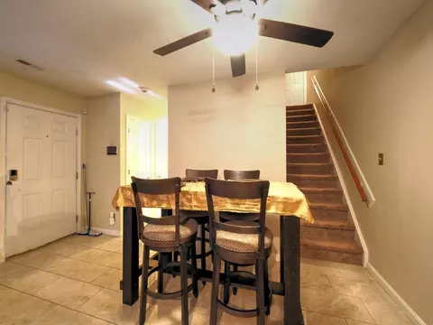 601 Stratton Way, Durham, NC 27704 photo 6