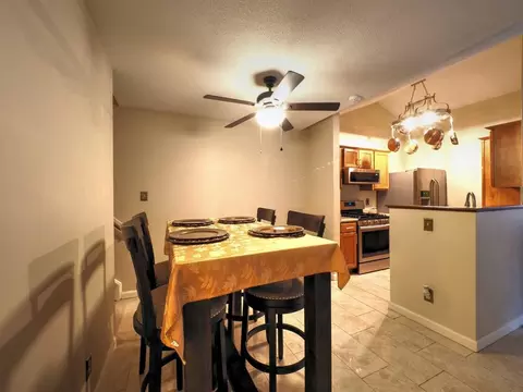 601 Stratton Way, Durham, NC 27704 photo 7