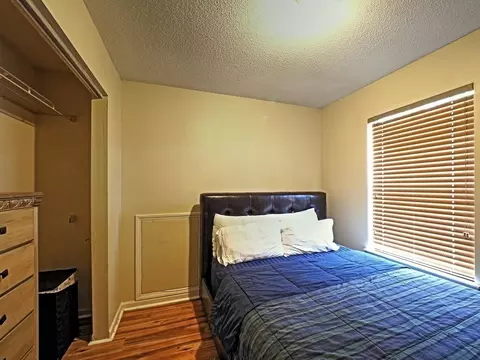 601 Stratton Way, Durham, NC 27704 photo 19