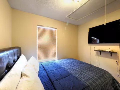 601 Stratton Way, Durham, NC 27704 photo 18