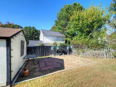 601 Stratton Way, Durham, NC 27704 photo 24