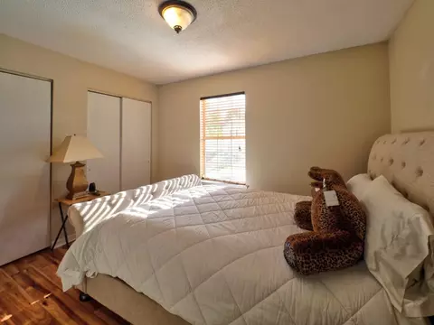 601 Stratton Way, Durham, NC 27704 photo 17