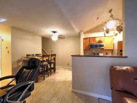 601 Stratton Way, Durham, NC 27704 photo 8