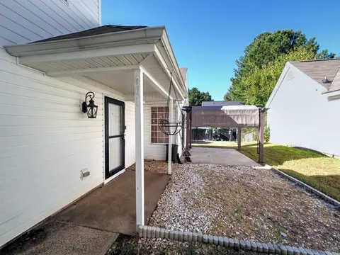 601 Stratton Way, Durham, NC 27704 photo 5