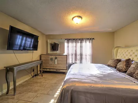601 Stratton Way, Durham, NC 27704 photo 14