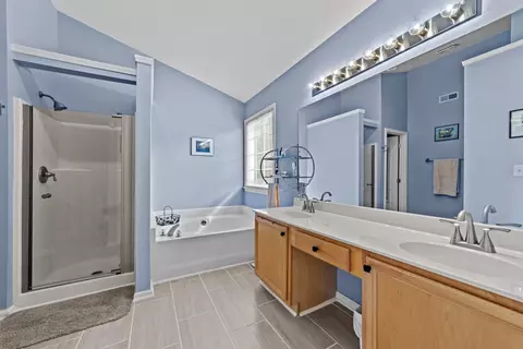 4705 Regency Dr, Durham, NC 27713 photo 14