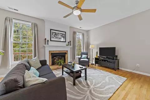 4705 Regency Dr, Durham, NC 27713 photo 11
