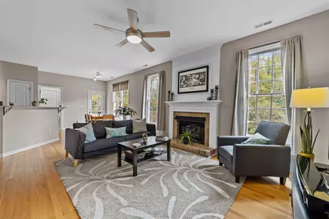 4705 Regency Dr, Durham, NC 27713 photo 10