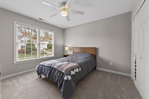 4705 Regency Dr, Durham, NC 27713 photo 16