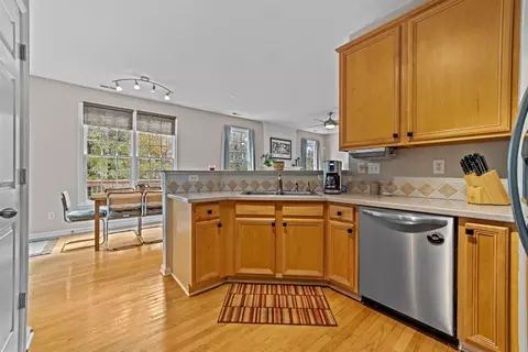 4705 Regency Dr, Durham, NC 27713 photo 8