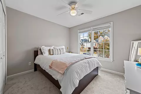 4705 Regency Dr, Durham, NC 27713 photo 15