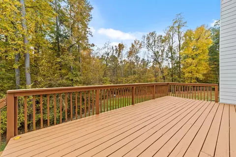 4705 Regency Dr, Durham, NC 27713 photo 21