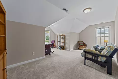 4705 Regency Dr, Durham, NC 27713 photo 18