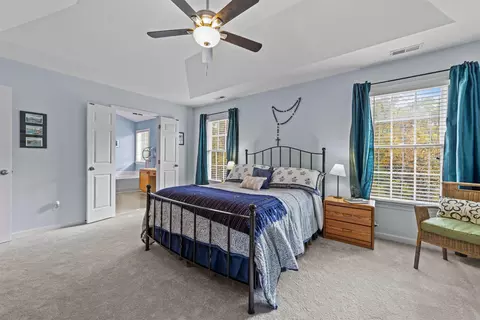 4705 Regency Dr, Durham, NC 27713 photo 13