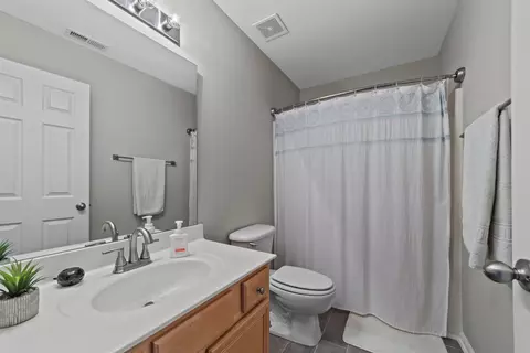 4705 Regency Dr, Durham, NC 27713 photo 17
