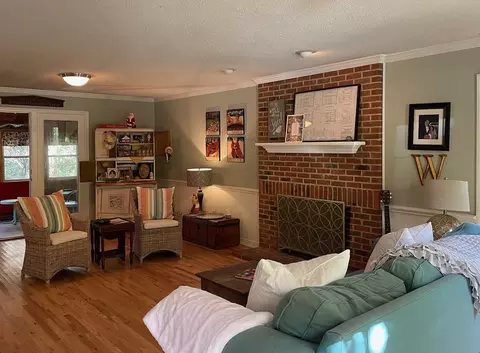 1313 Apache Ln, Apex, NC 27502 photo 6