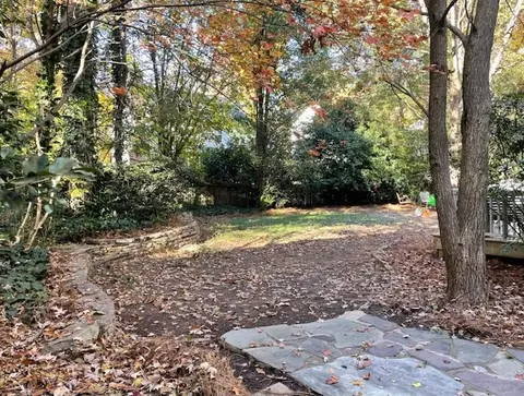 1313 Apache Ln, Apex, NC 27502 photo 3
