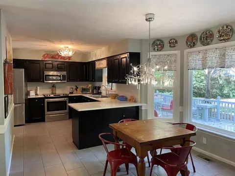 1313 Apache Ln, Apex, NC 27502 photo 5