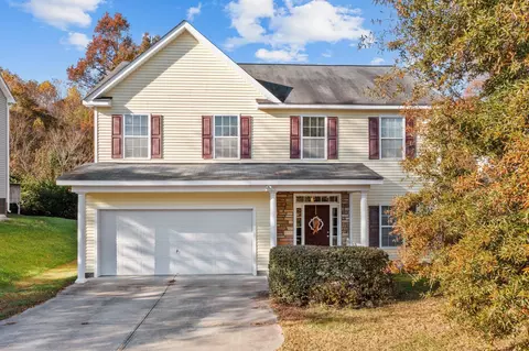 141 Pasadena Rd, Garner, NC 27529 photo 1