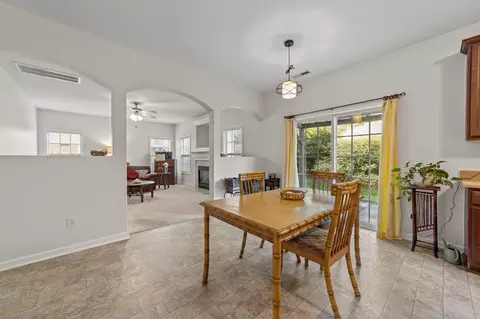 141 Pasadena Rd, Garner, NC 27529 photo 5