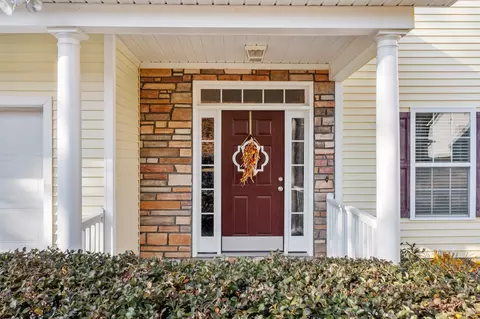 141 Pasadena Rd, Garner, NC 27529 photo 2