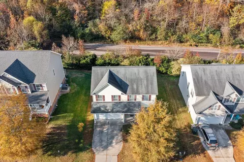 141 Pasadena Rd, Garner, NC 27529 photo 23