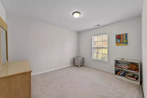 141 Pasadena Rd, Garner, NC 27529 photo 14