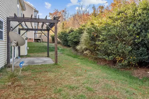 141 Pasadena Rd, Garner, NC 27529 photo 21