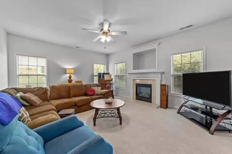 141 Pasadena Rd, Garner, NC 27529 photo 9