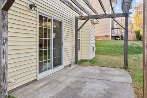 141 Pasadena Rd, Garner, NC 27529 photo 22
