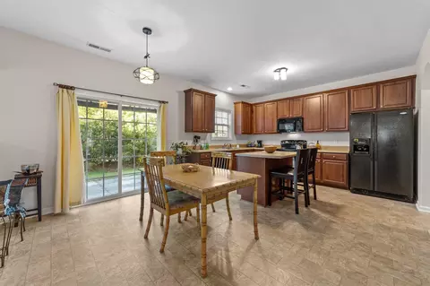 141 Pasadena Rd, Garner, NC 27529 photo 6