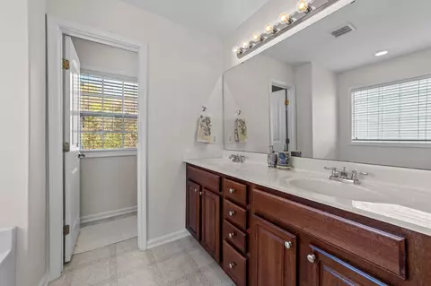 141 Pasadena Rd, Garner, NC 27529 photo 18